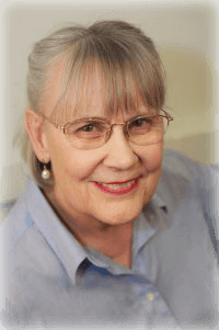 Hannah de Vall